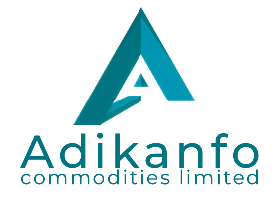 Adikanfo Commodities