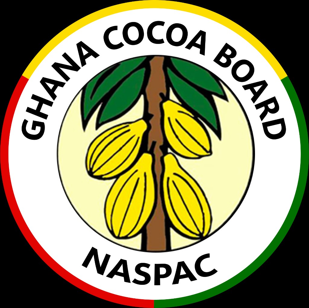 Ghana Cocoa Board