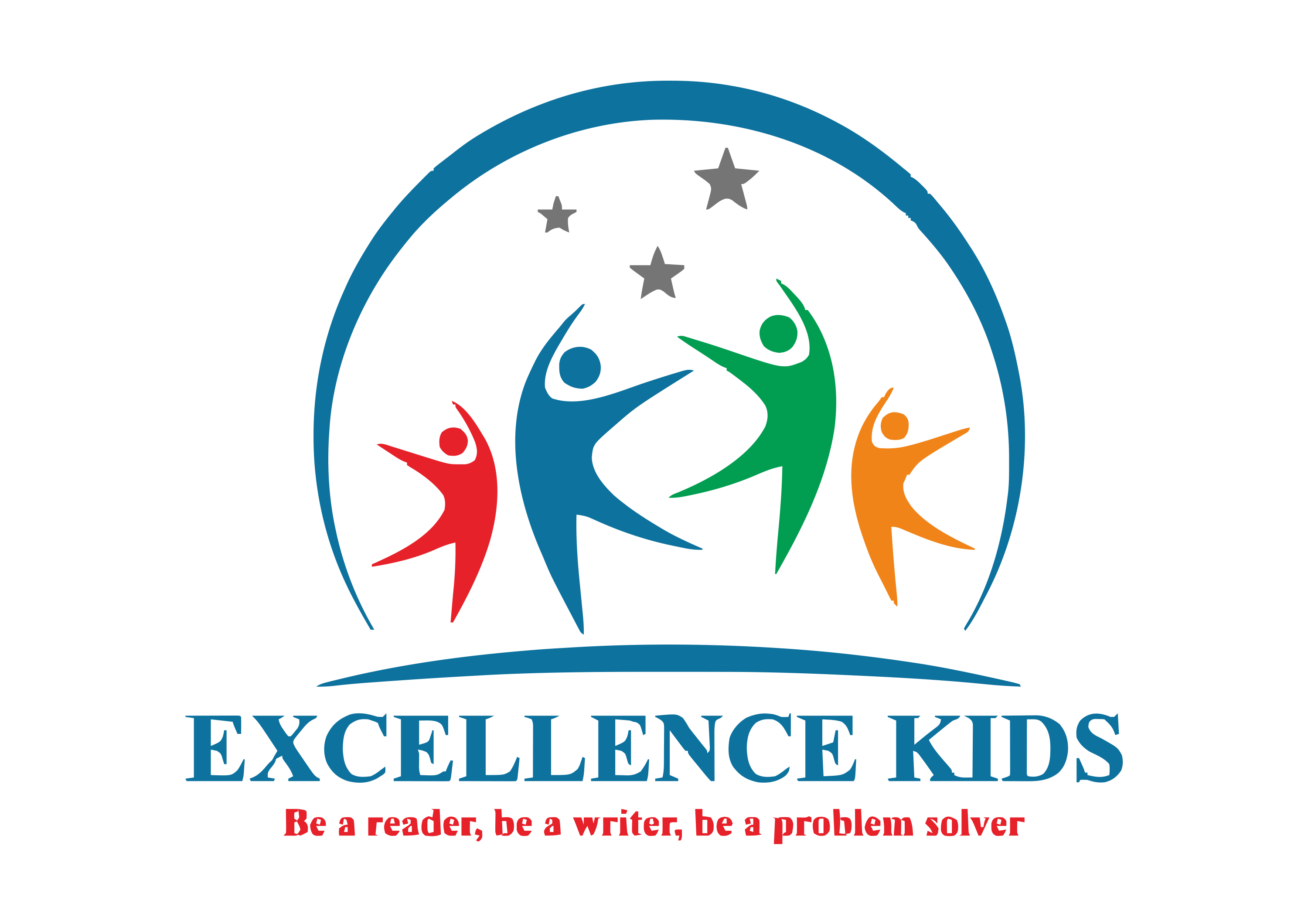 Excellence Kids